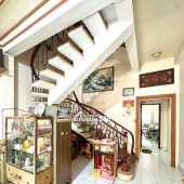 Nhà 3 tầng,105m2 - khu tên lửa,mặt tiền đường số 43 - bình trị đông B,bình tân,11.8 tỷ tl